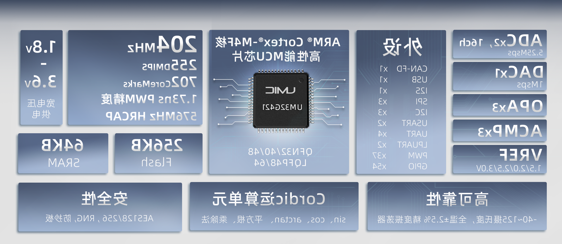 1740023547837665.png 1740023547837665.png