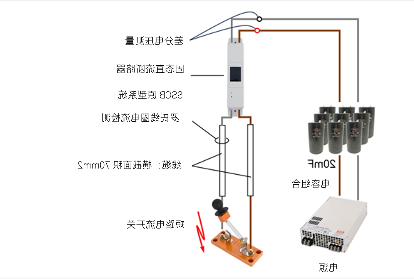 1740023680636124.png 1740023680636124.png