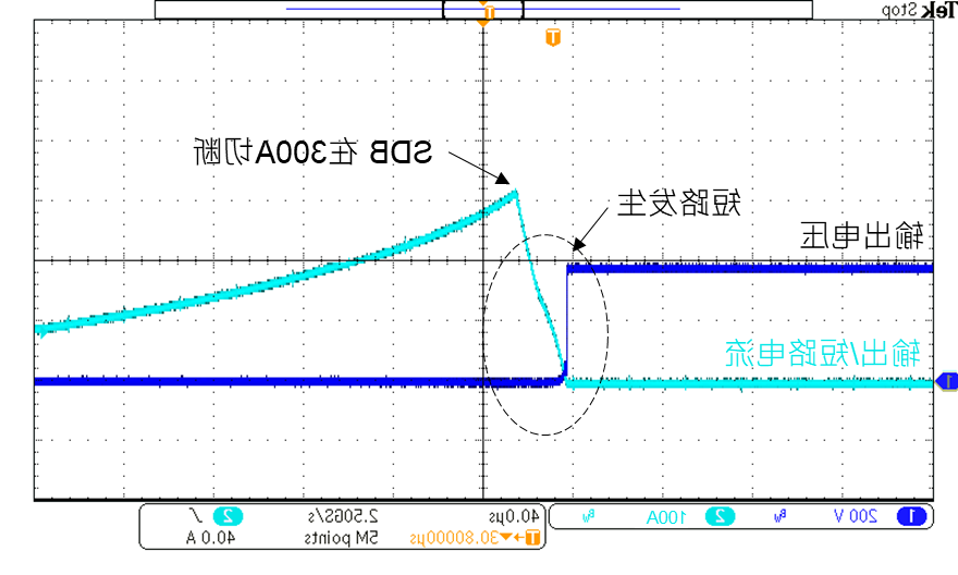 1740023712105160.png 1740023712105160.png