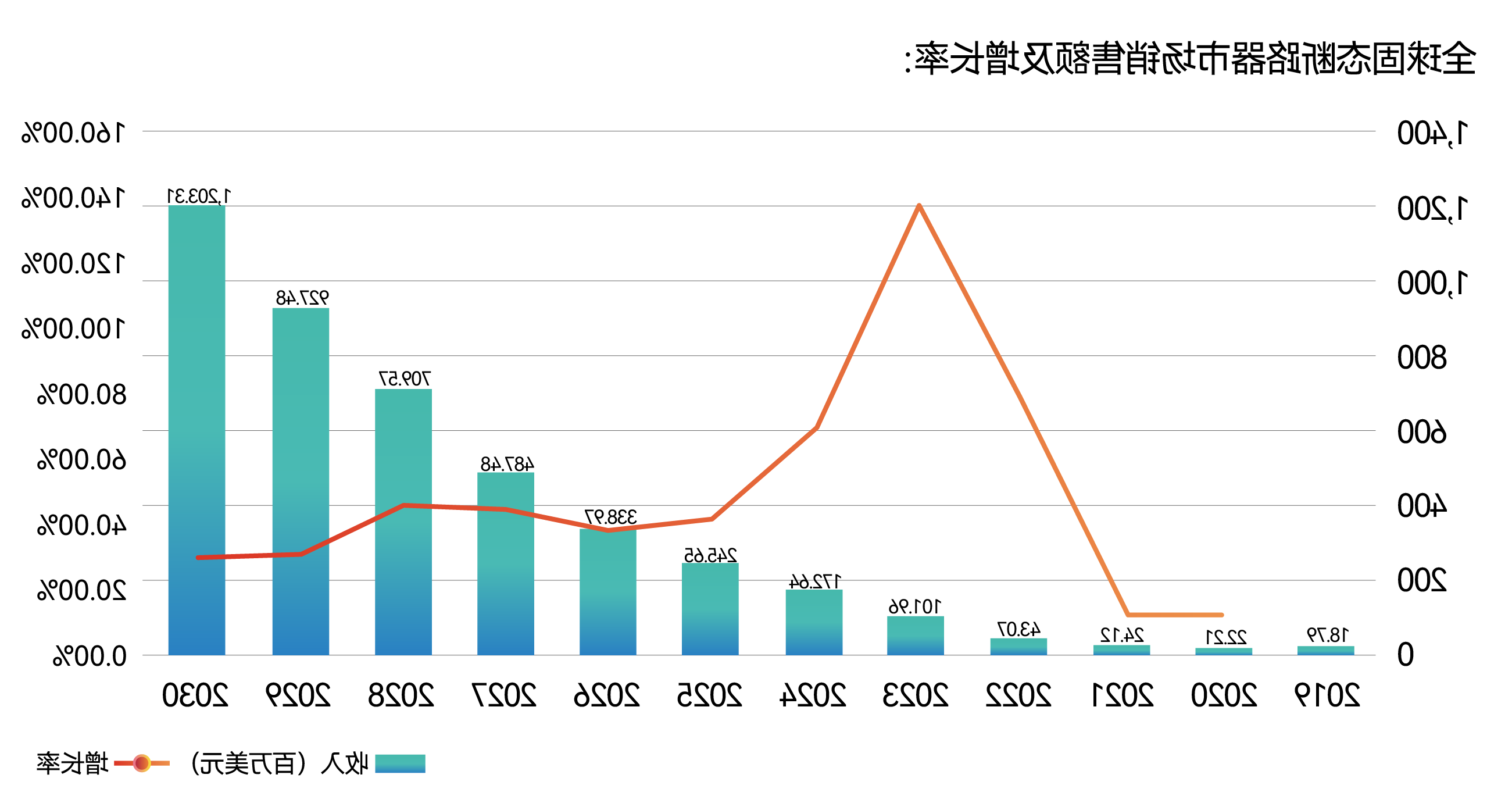 1740023878987809.png 1740023878987809.png