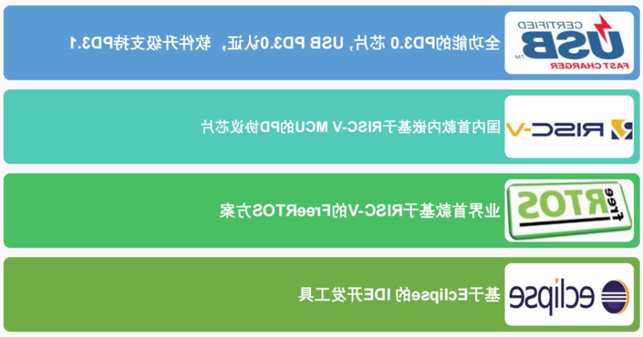 1740462789163132.jpg 图片1.jpg